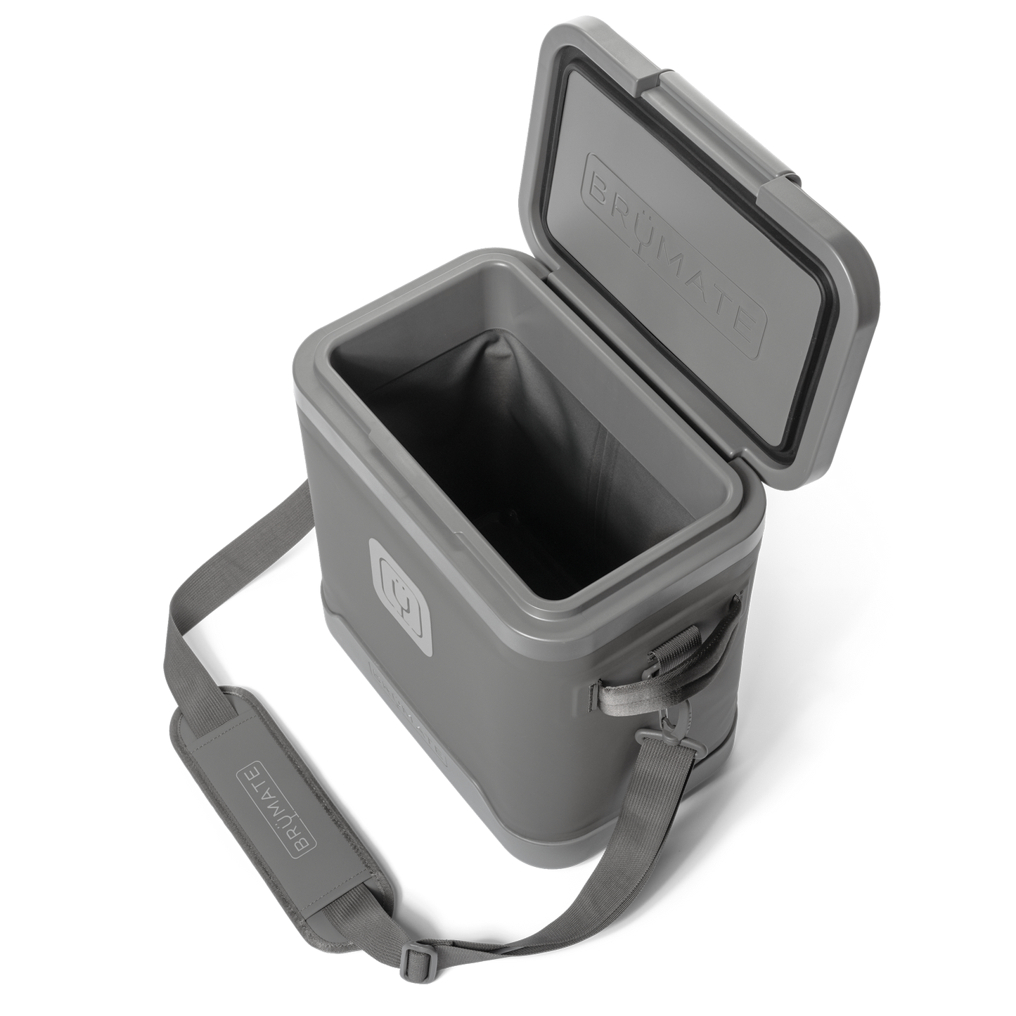 magpack-18-can-u1 magpack_18_graphite_open.png