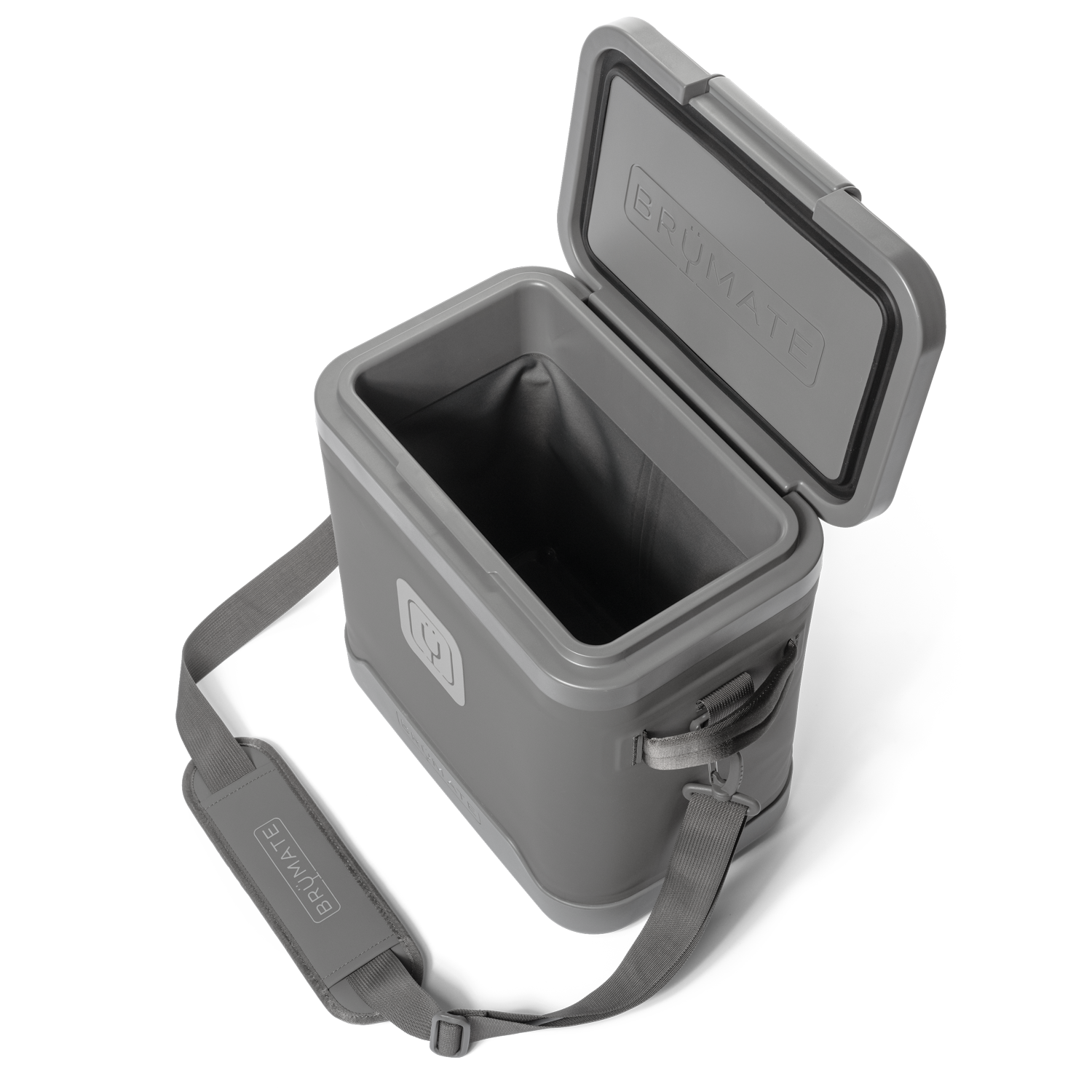 magpack-18-can-u1 magpack_18_graphite_open.png