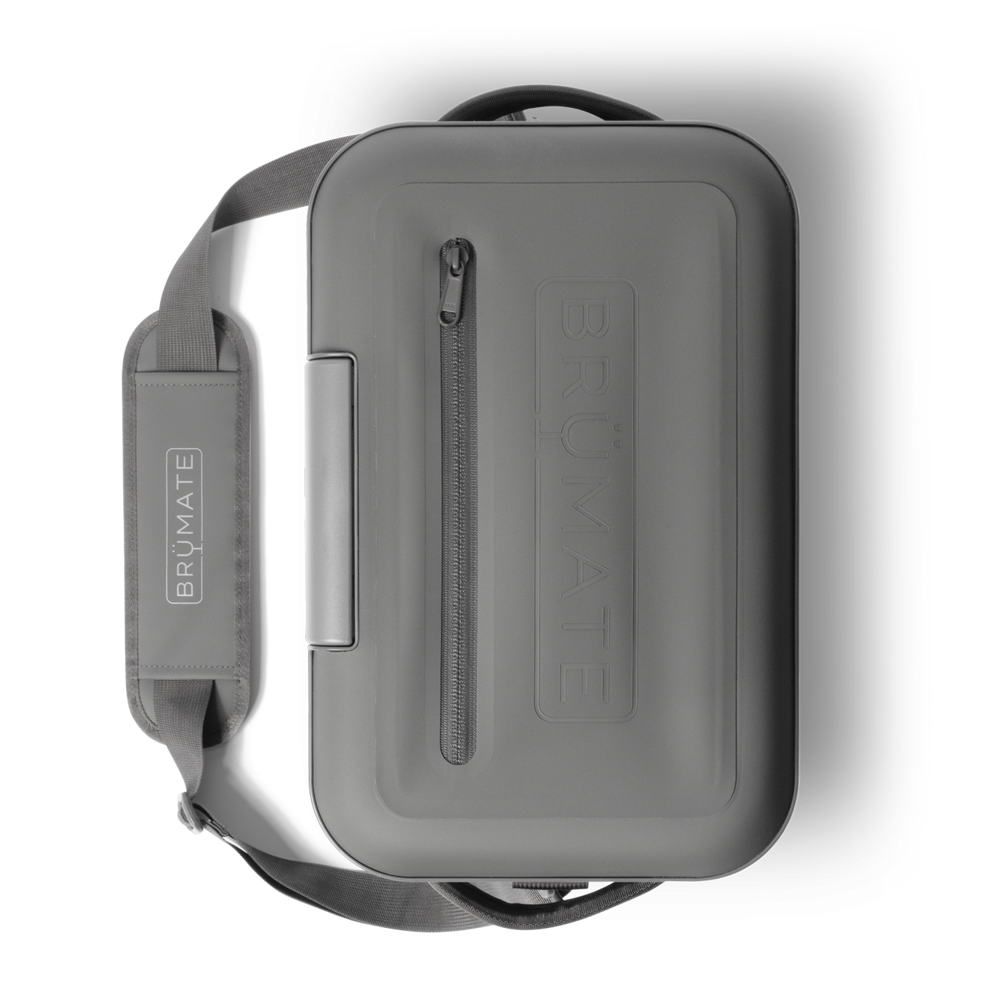 magpack-18-can-u1 magpack_18_graphite_top.png