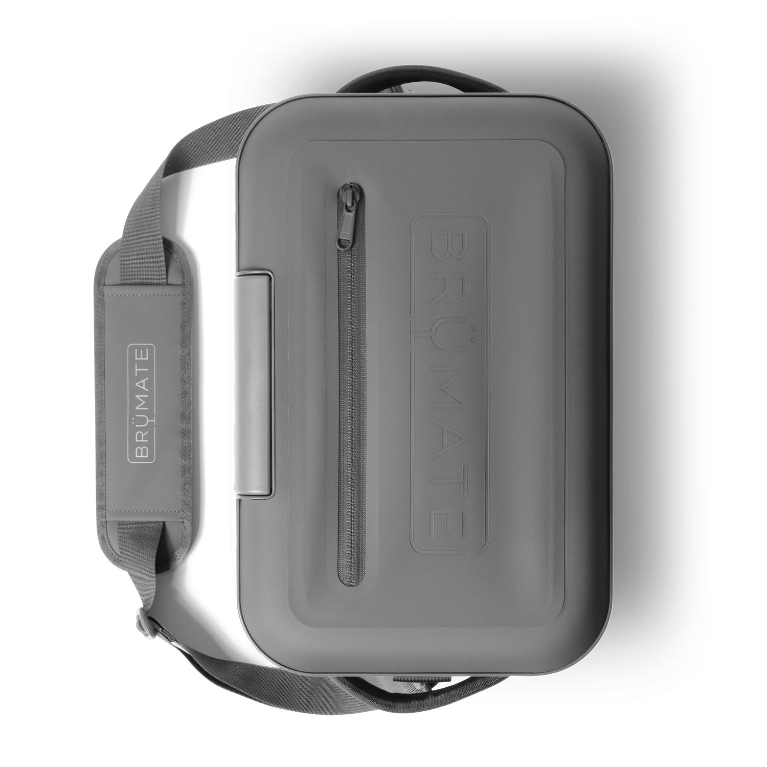 magpack-18-can-u1 magpack_18_graphite_top.png