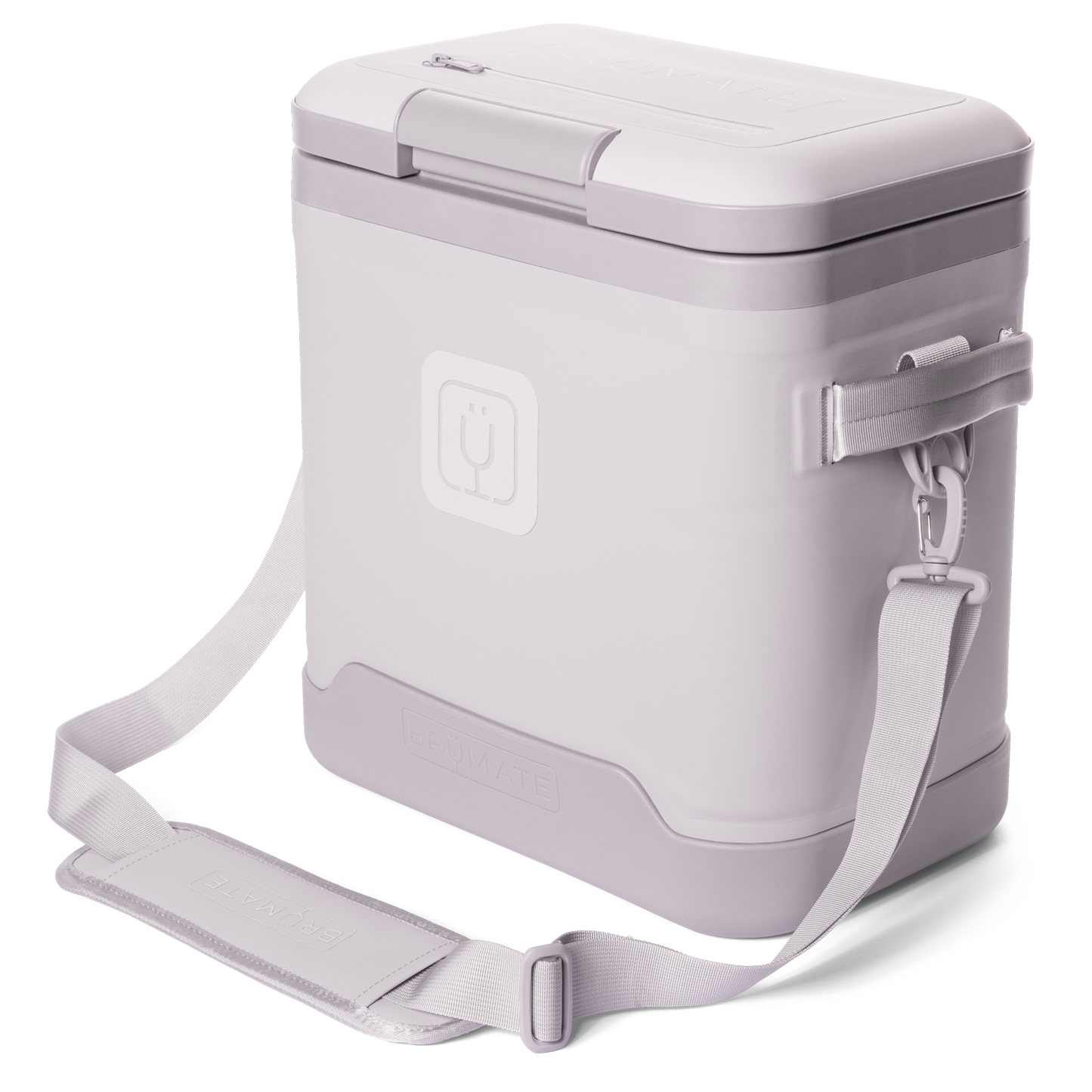 magpack-18-can-u1 magpack_18_lilac_front_strap.png
