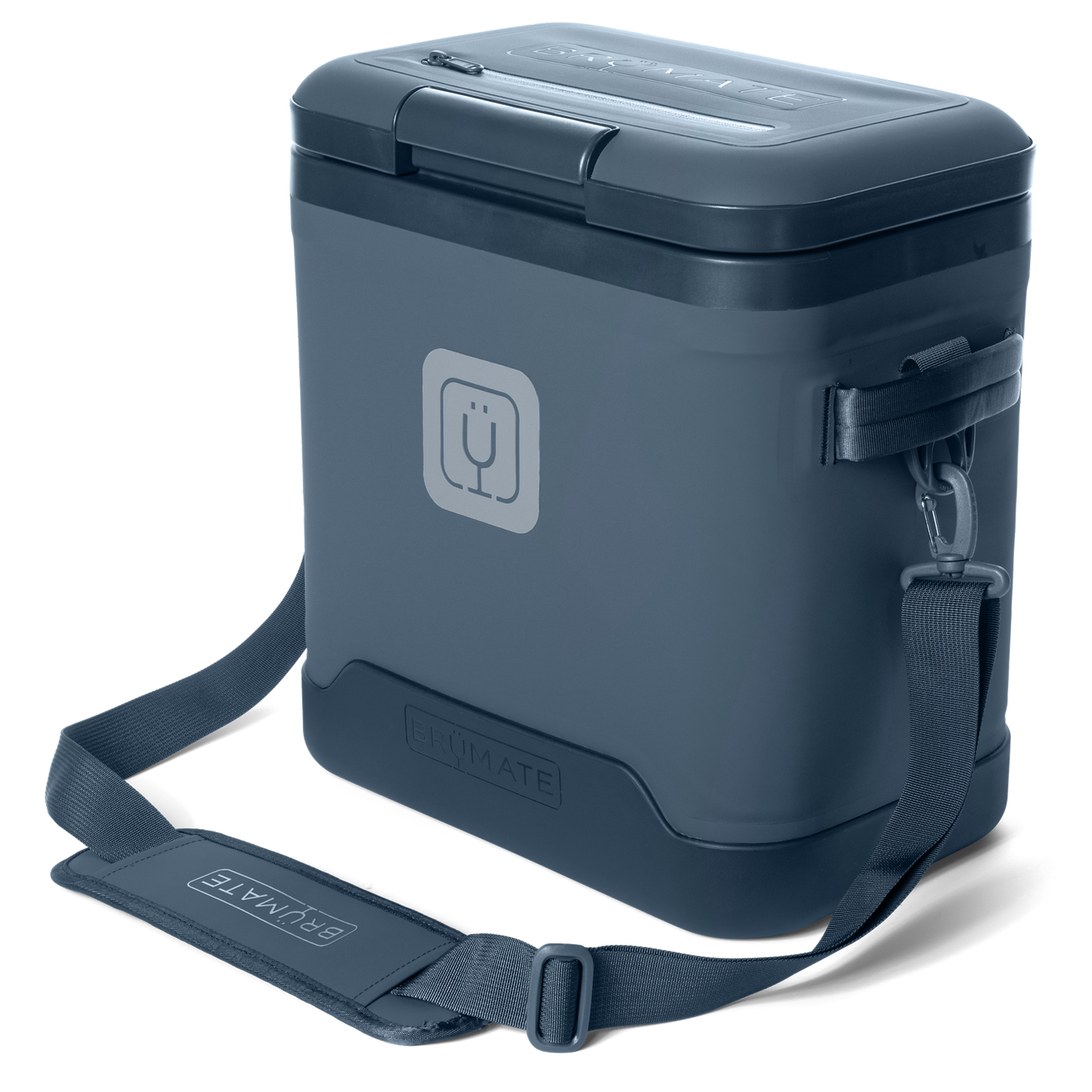 magpack-18-can-u1 magpack_18_nightfall_front_strap.png