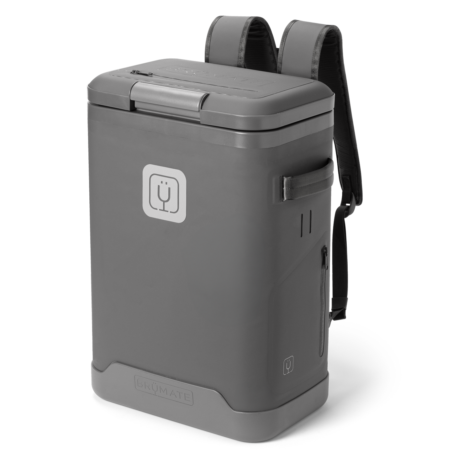 magpack-24-can-y6 magpack_24_graphite_hero.png