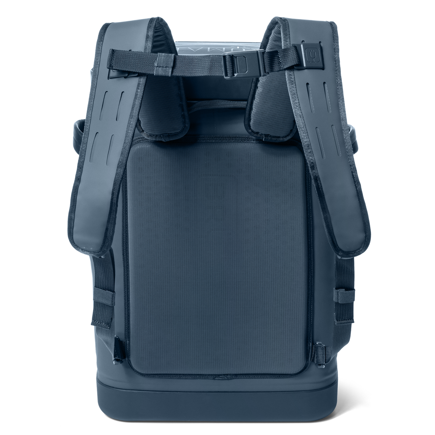 magpack-24-can-y6 magpack_24_nightfall_back.png