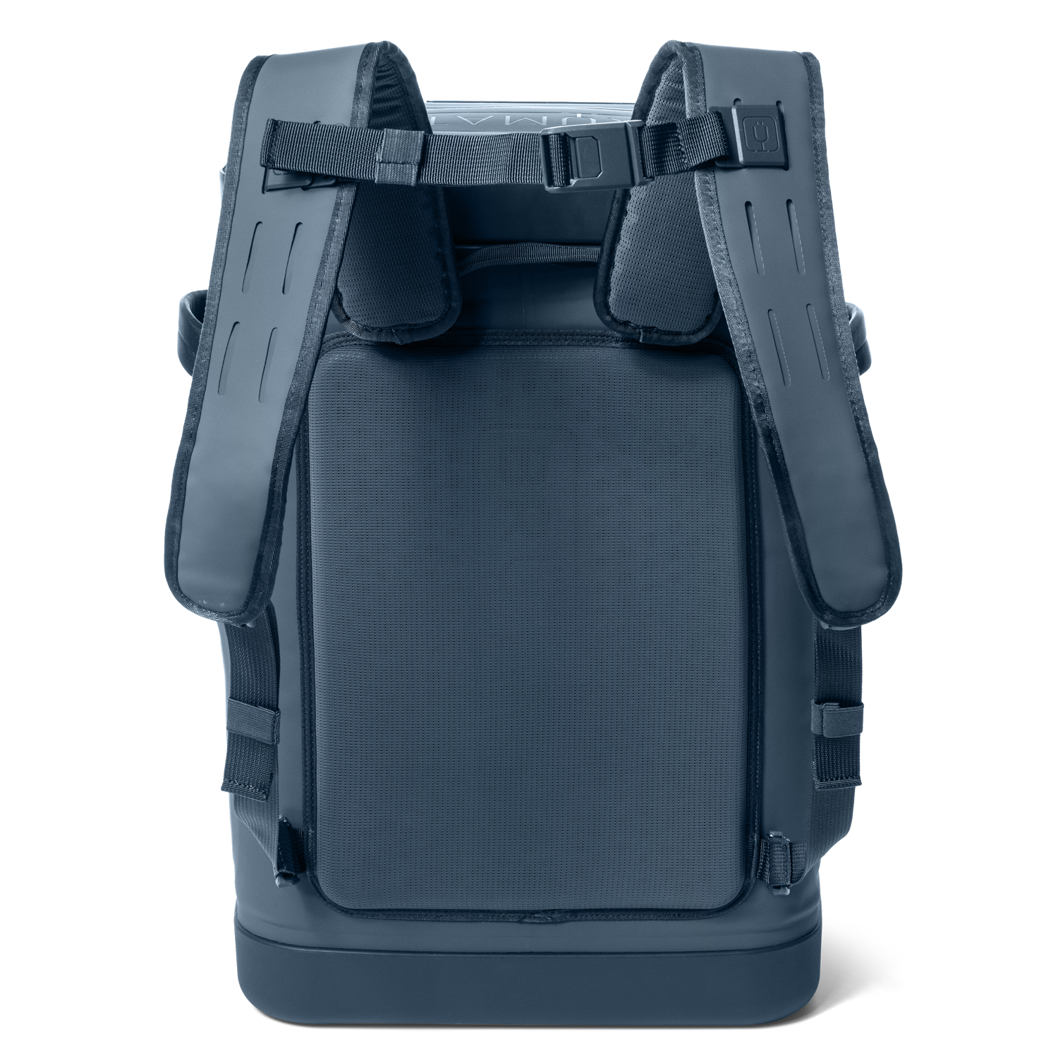 magpack-24-can-y6 magpack_24_nightfall_back.png