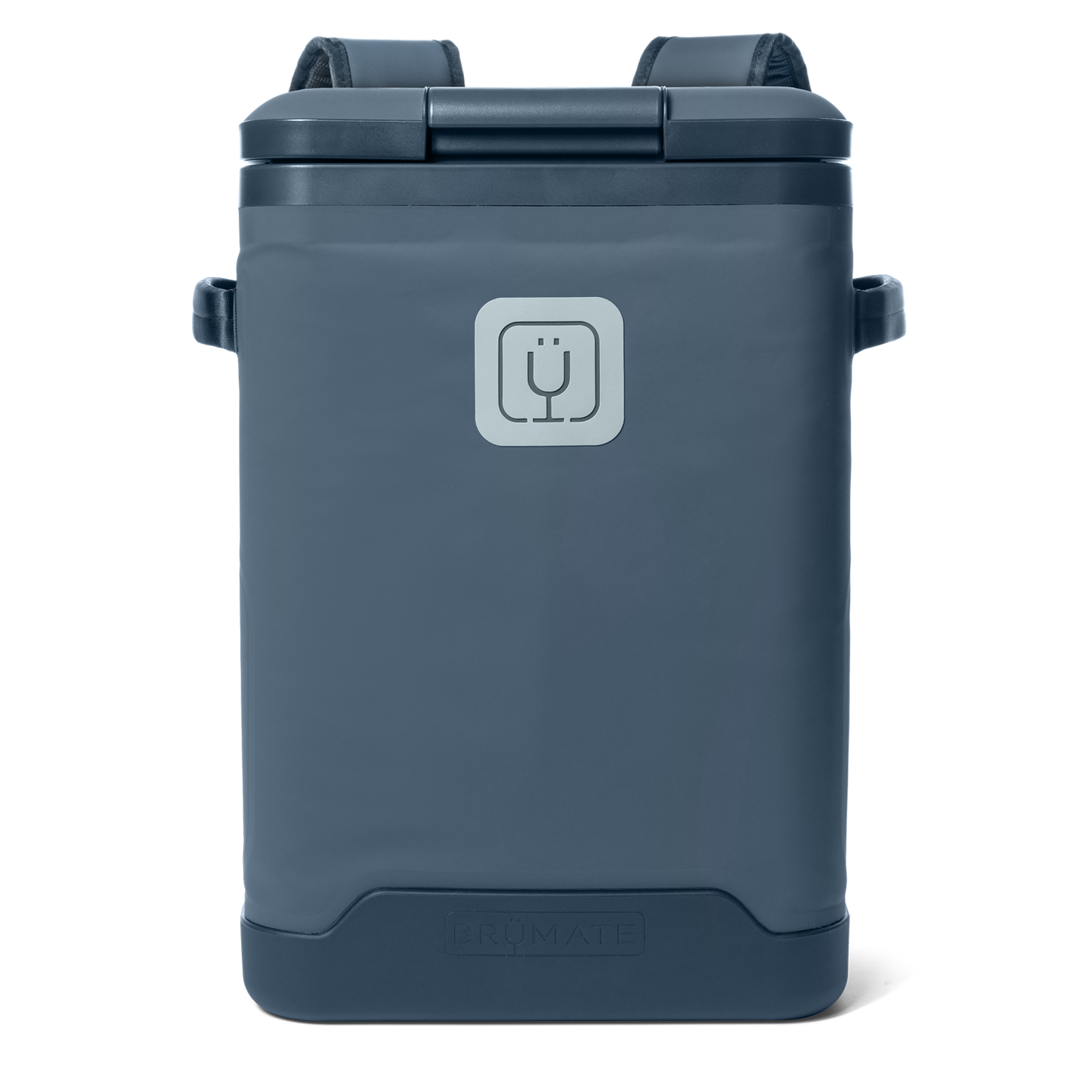 magpack-24-can-y6 magpack_24_nightfall_front.png