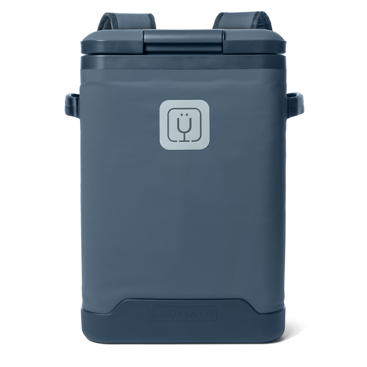 magpack-24-can-y6 magpack_24_nightfall_front.png