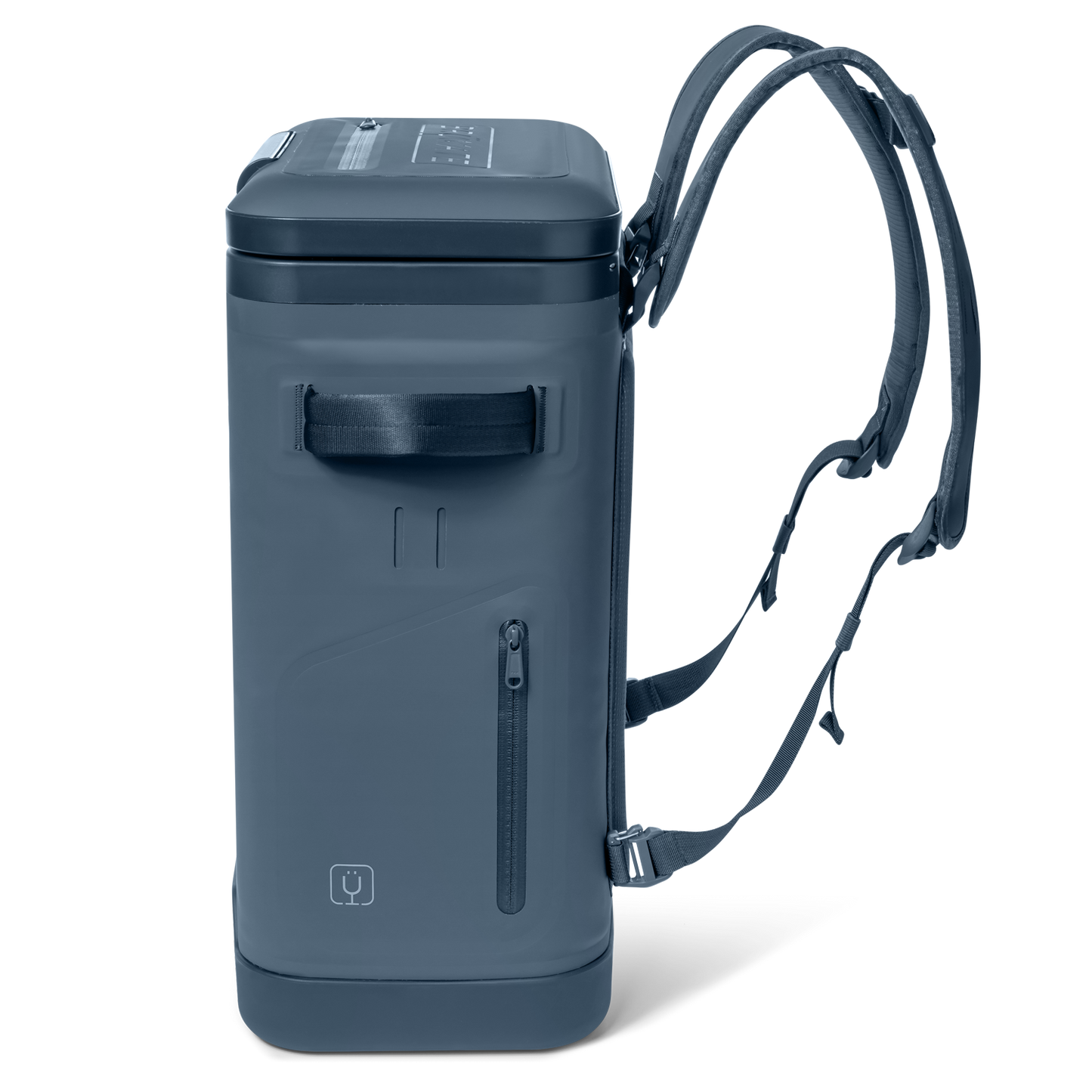 magpack-24-can-y6 magpack_24_nightfall_side.png