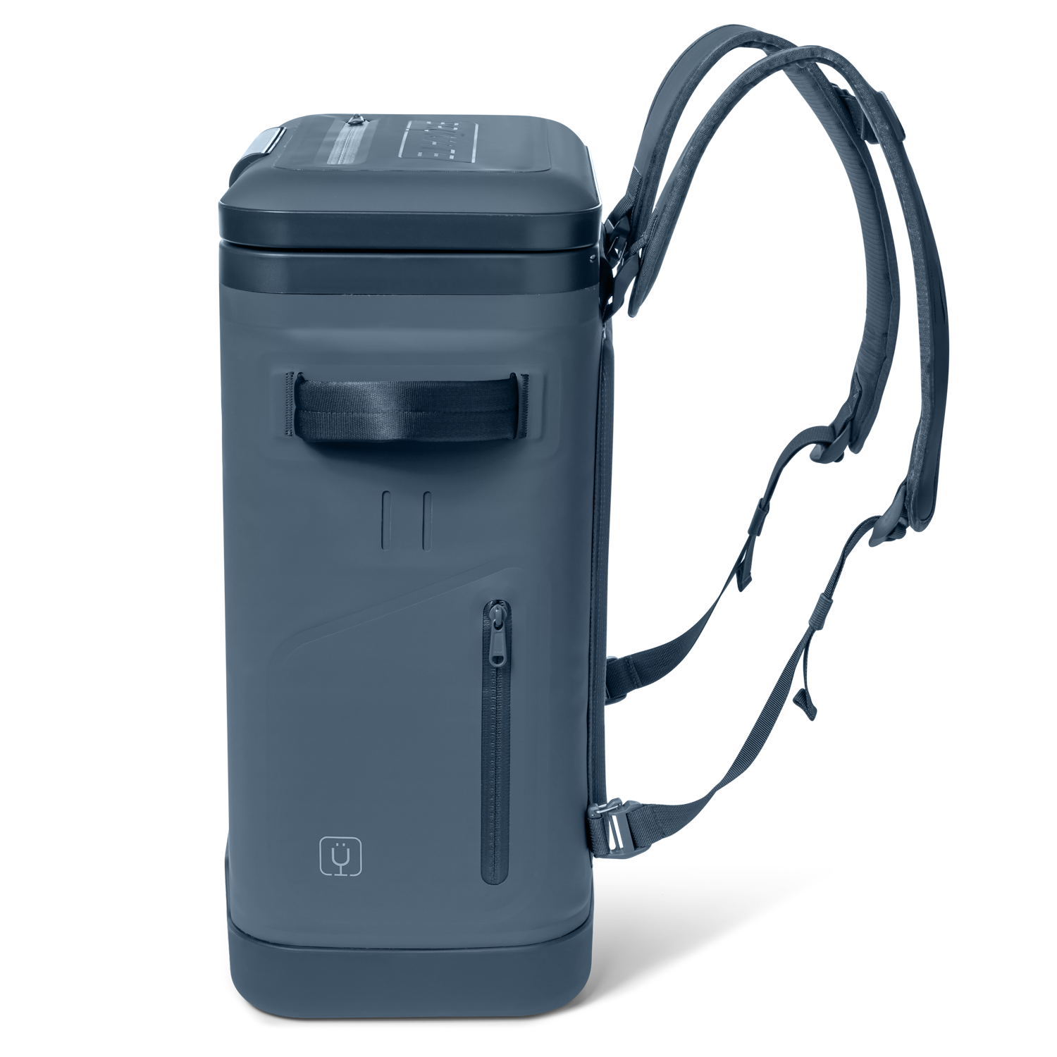 magpack-24-can-y6 magpack_24_nightfall_side.png