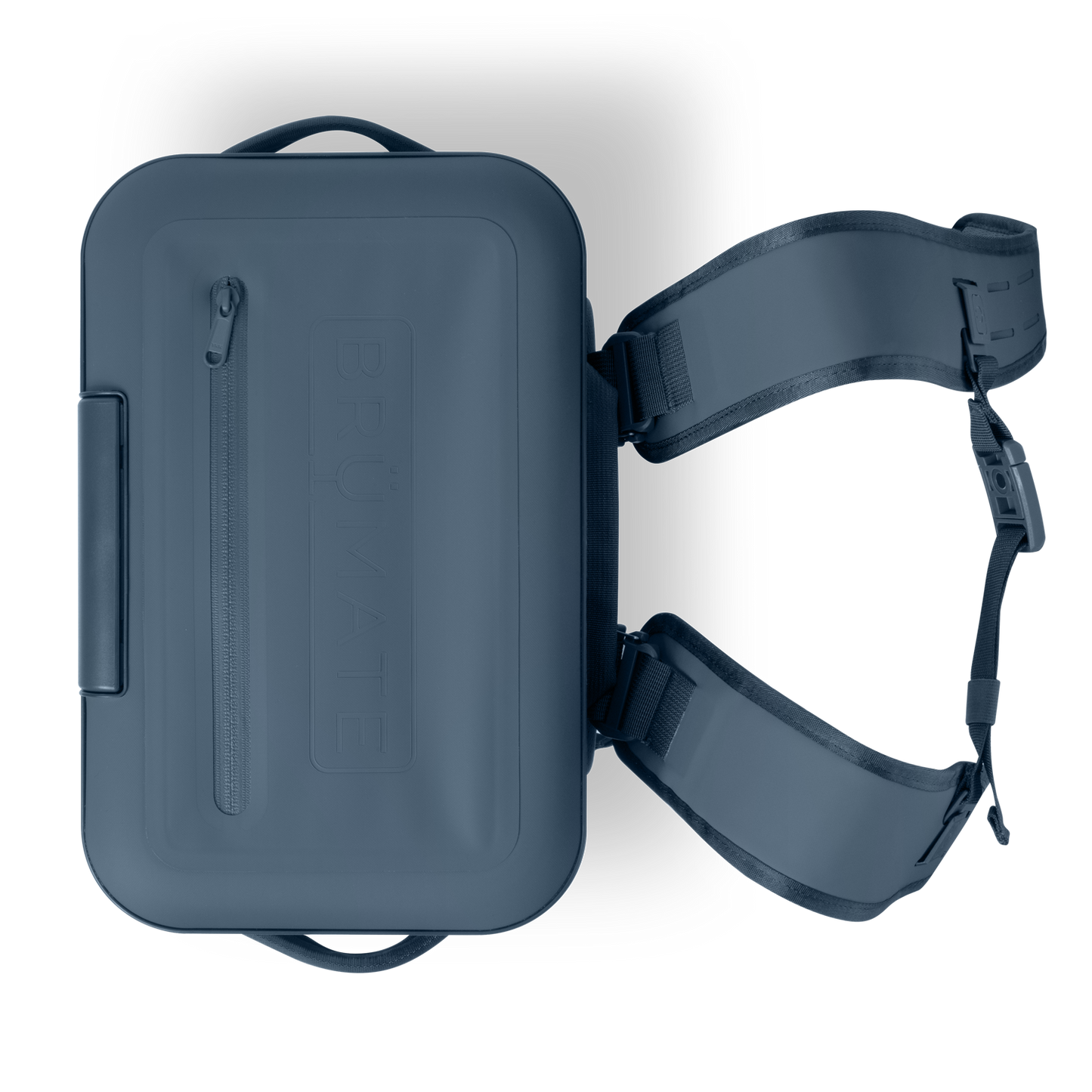 magpack-24-can-y6 magpack_24_nightfall_top.png