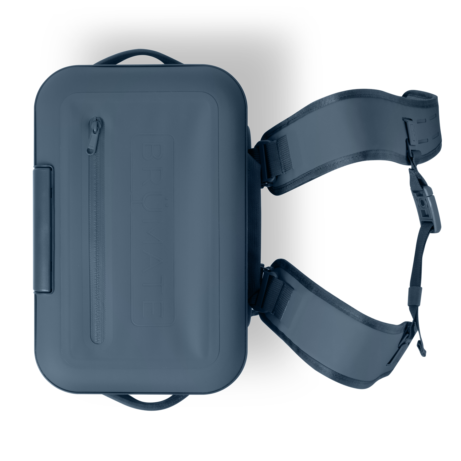 magpack-24-can-y6 magpack_24_nightfall_top.png