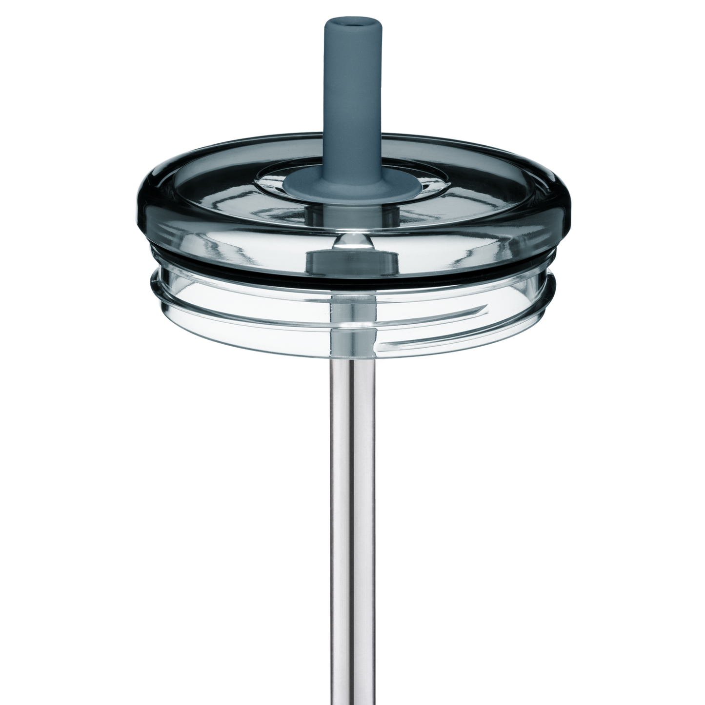 multishaker-straw-lids-c0 multishaker-straw-nightfall-blue.png