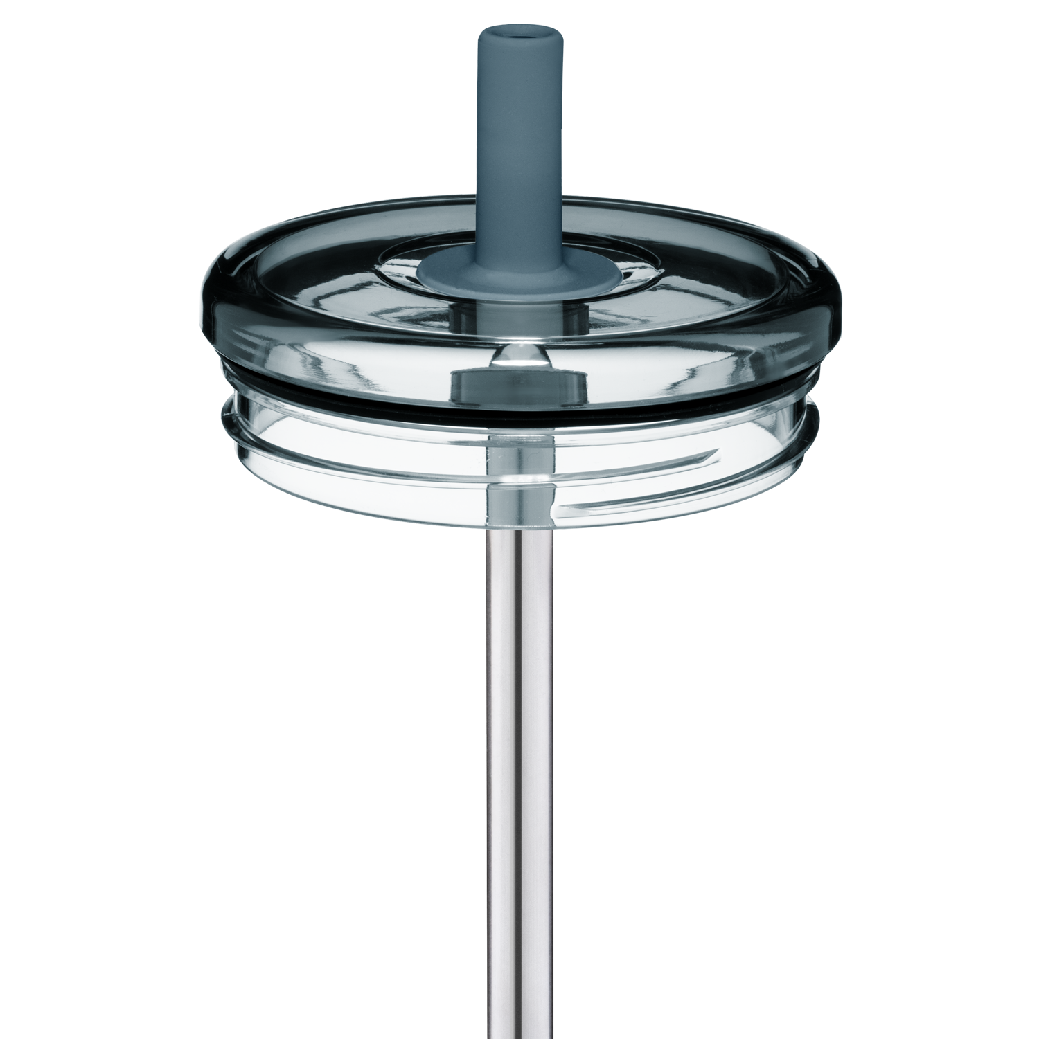 multishaker-straw-lids-c0 multishaker-straw-nightfall-blue.png