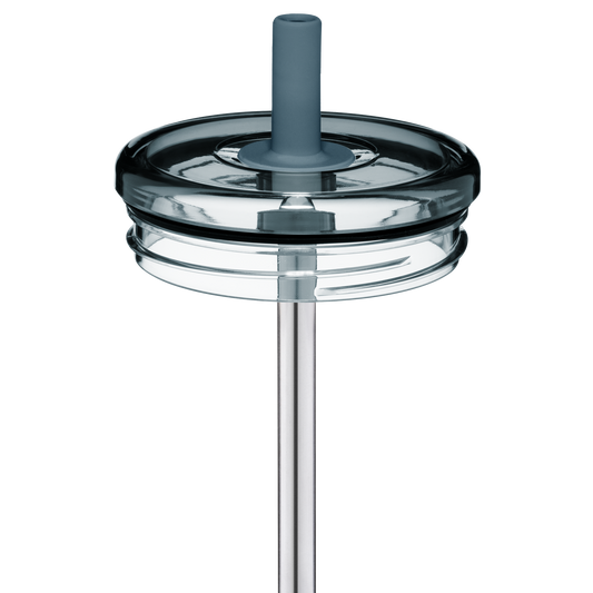 multishaker-straw-lids-c0 multishaker-straw-nightfall-blue.png