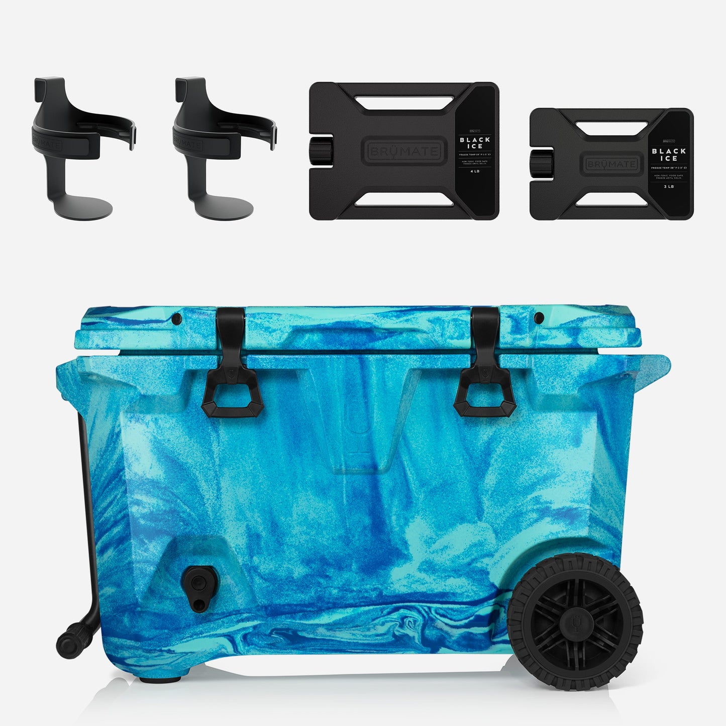 brutank-double-drink-bundle-a6 ocean-swirl-brutank-bundle-double-drink-holder.jpg