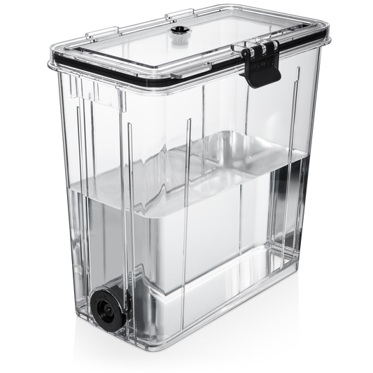 brutank-55qt-self-tapping-replacement-tank-z7 p31.png
