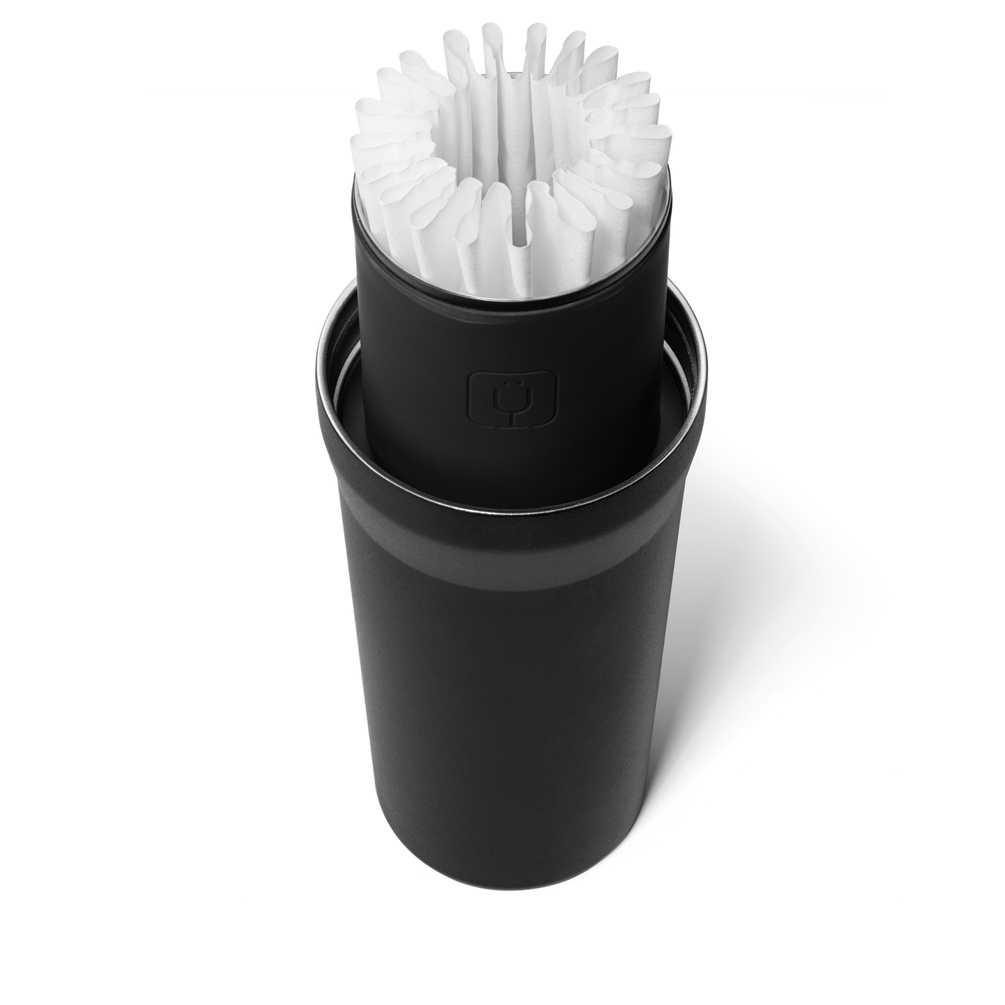 pour-over-20oz-b6 pour-over-angle-filter_12f2bc81-a251-4f4e-bfbb-37fc1edf16af.png