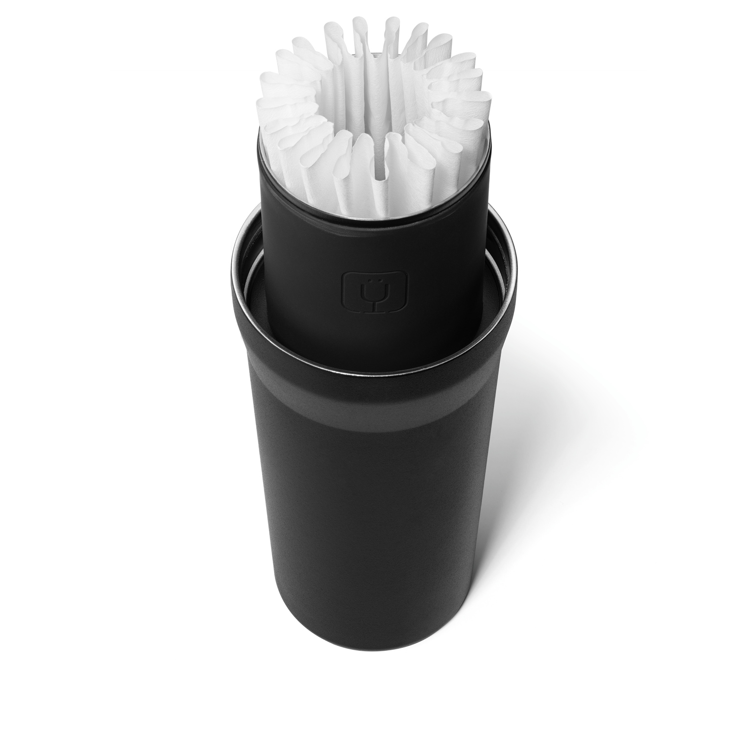 pour-over-20oz-b6 pour-over-angle-filter_12f2bc81-a251-4f4e-bfbb-37fc1edf16af.png