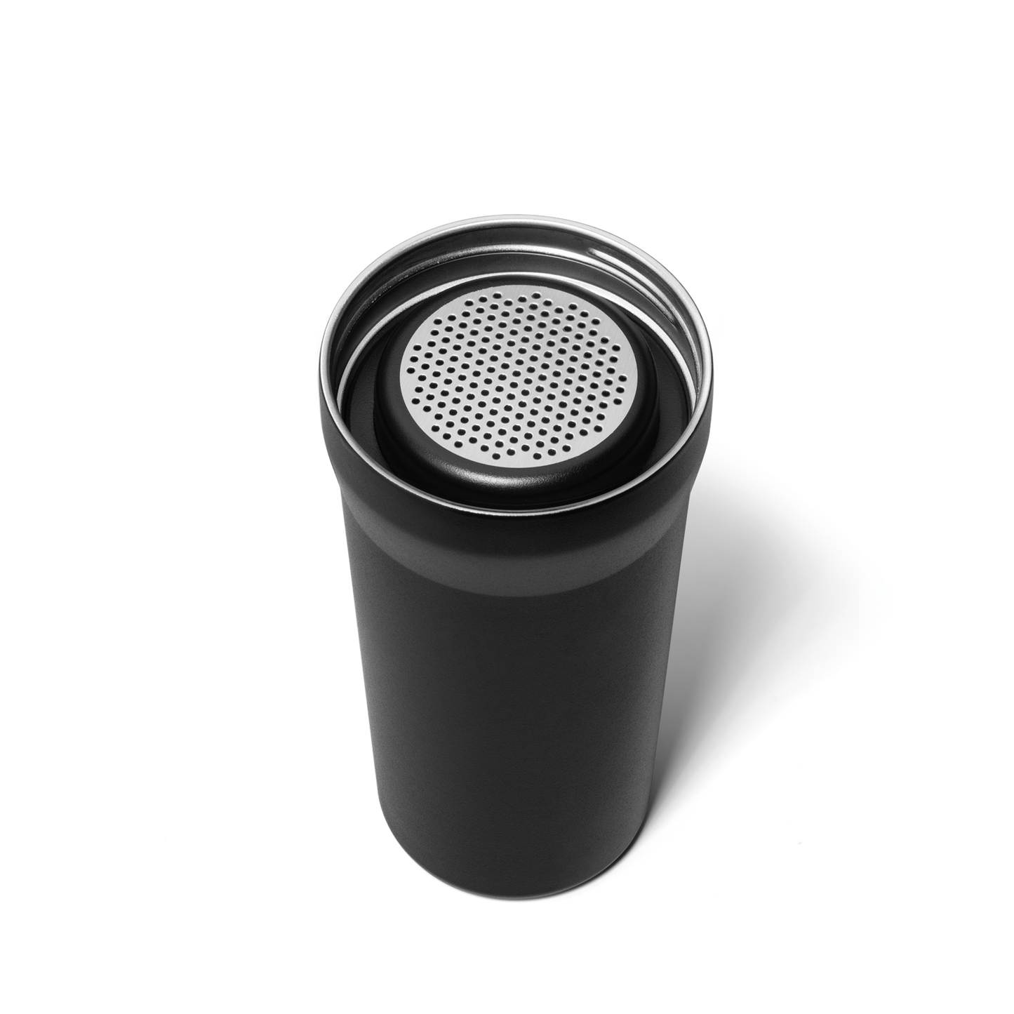 pour-over-20oz-b6 pour-over-angle-nesting-cup_ef254de1-ddb3-41eb-bf0b-62b20a98a389.png