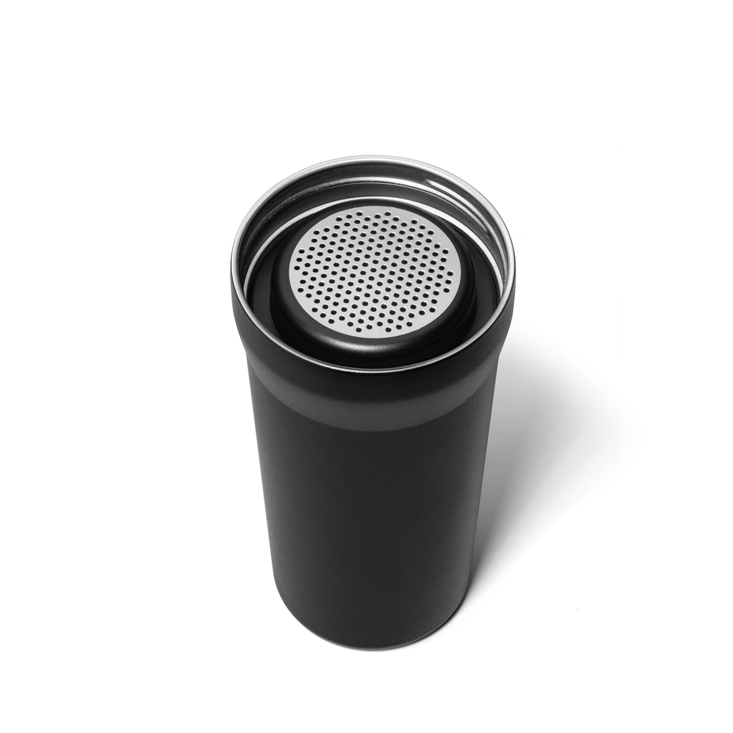 pour-over-20oz-b6 pour-over-angle-nesting-cup_ef254de1-ddb3-41eb-bf0b-62b20a98a389.png