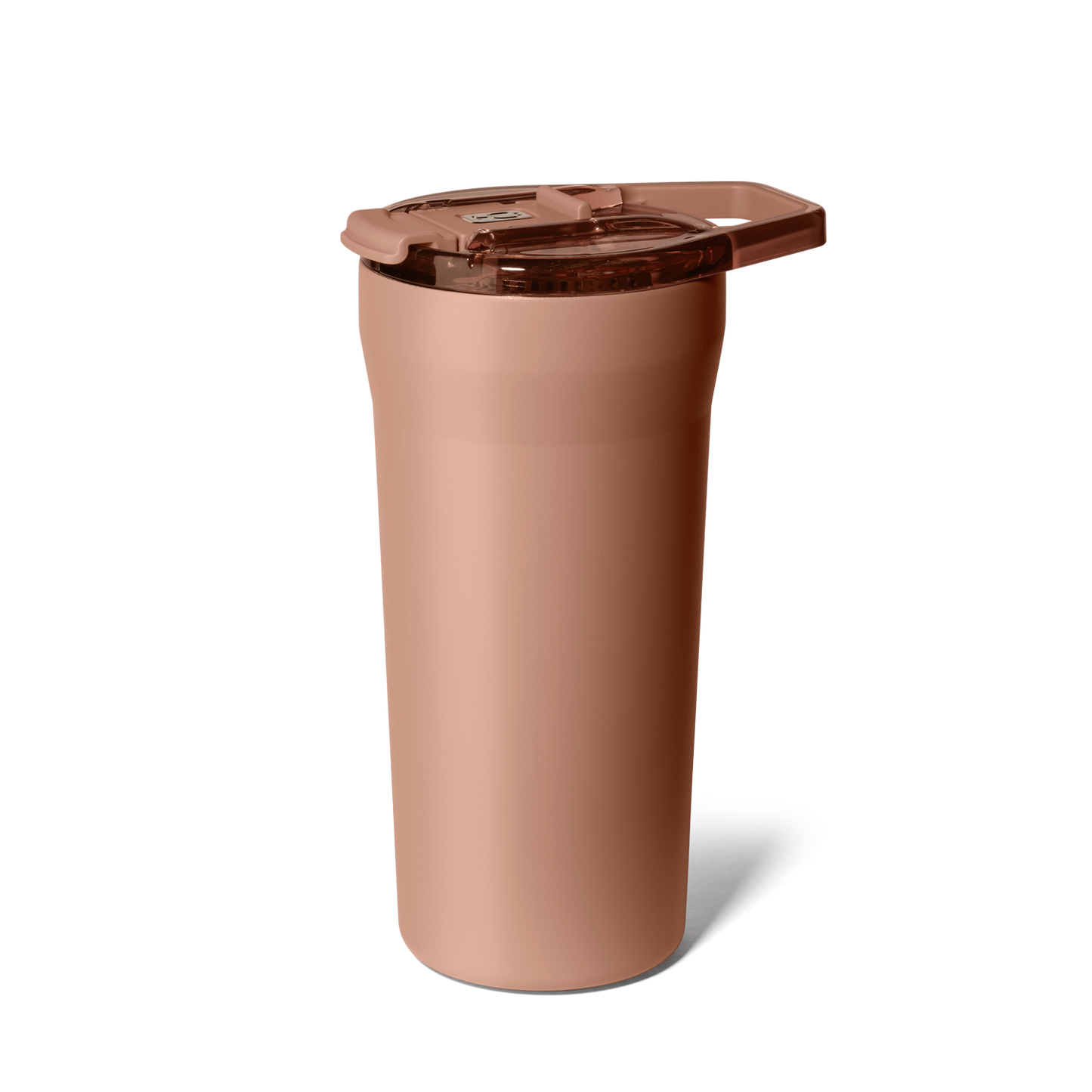 pour-over-20oz-b6 pour-over-camel-2.png
