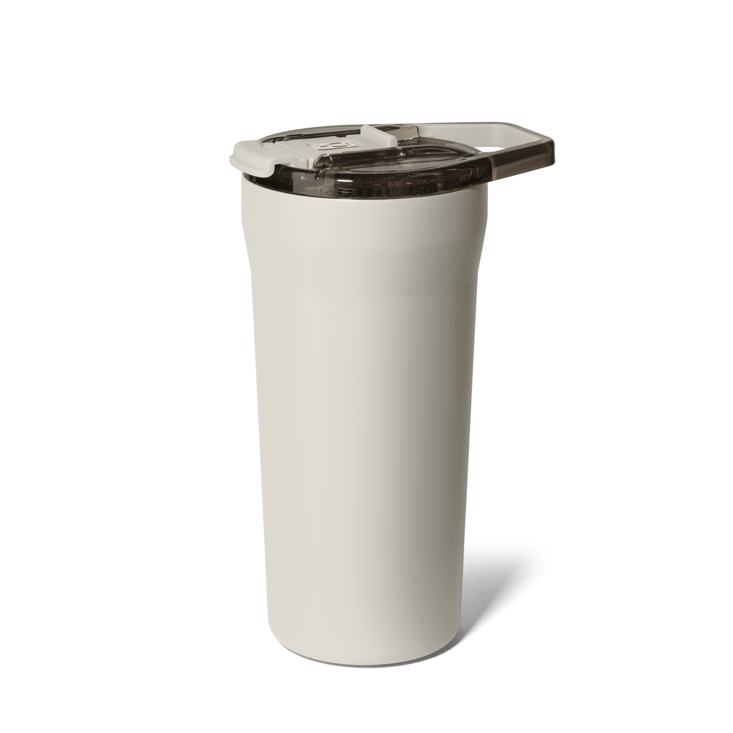 pour-over-20oz-b6 pour-over-dune-2.png