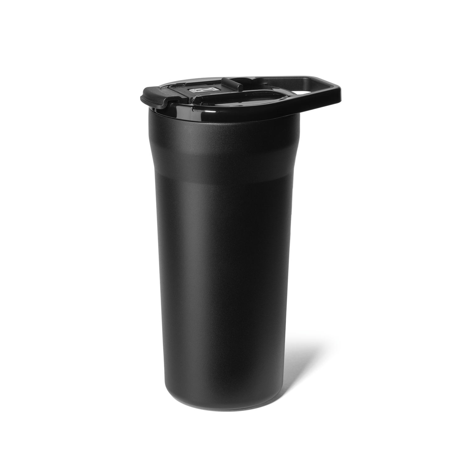 pour-over-20oz-b6 pour-over-matte-black-2.png