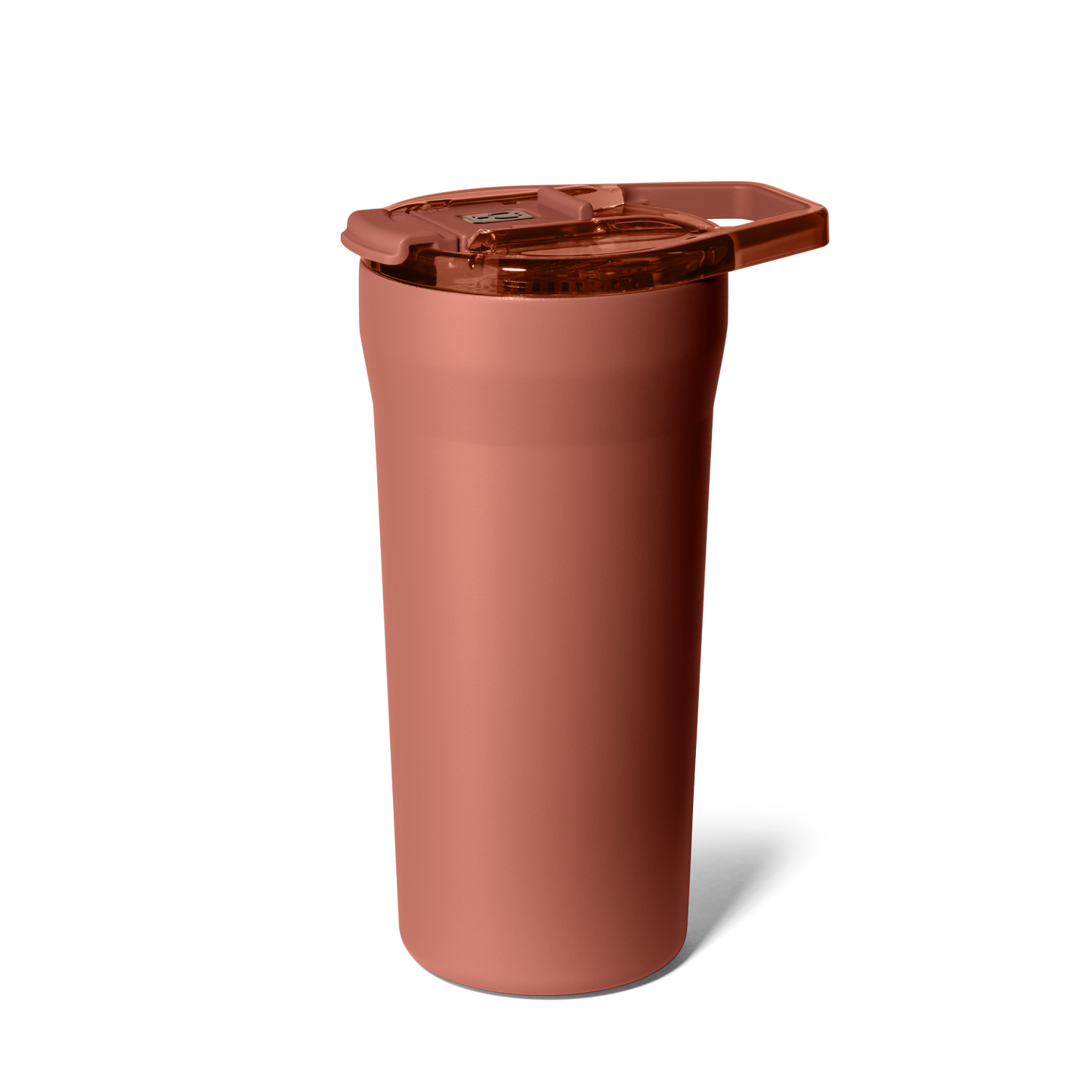 pour-over-20oz-b6 pour-over-redwood-2.png