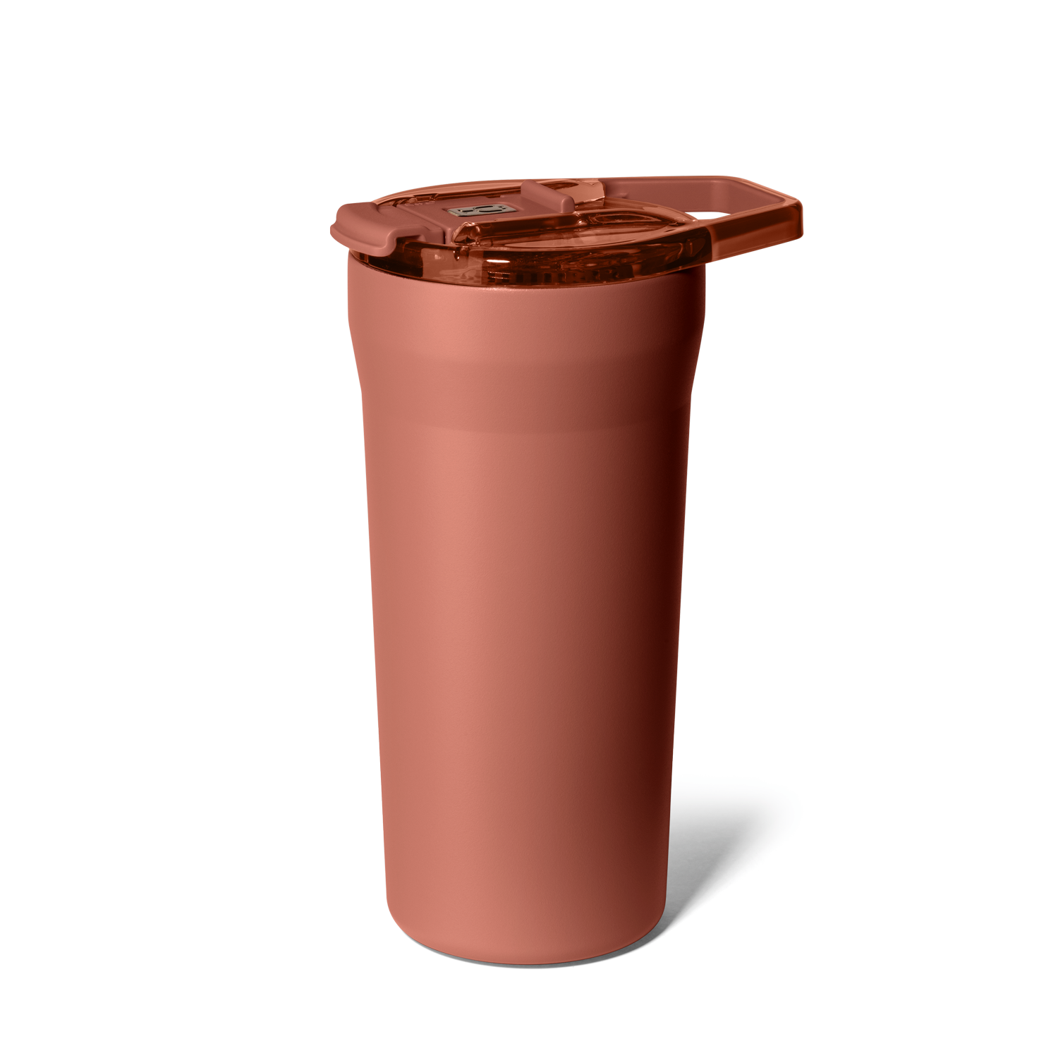 pour-over-20oz-b6 pour-over-redwood-2.png