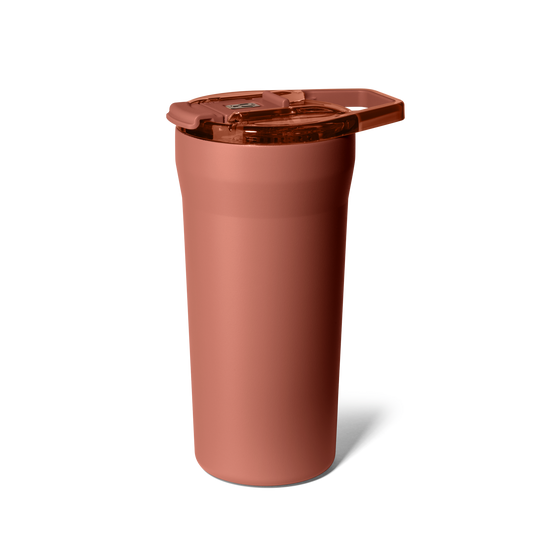 pour-over-20oz-b6 pour-over-redwood-2.png