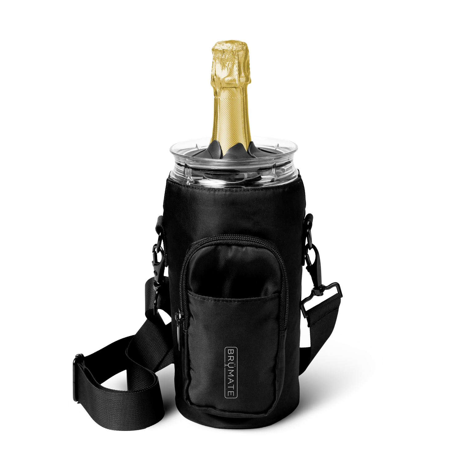 togosa-carry-case-l3 togosa-carrying-sleeve.png