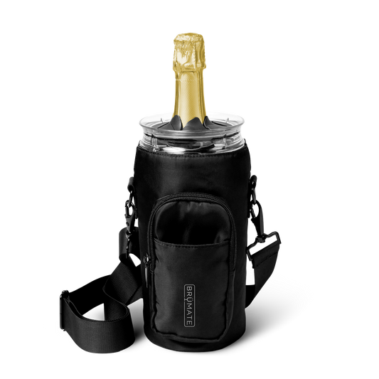 togosa-carry-case-l3 togosa-carrying-sleeve.png