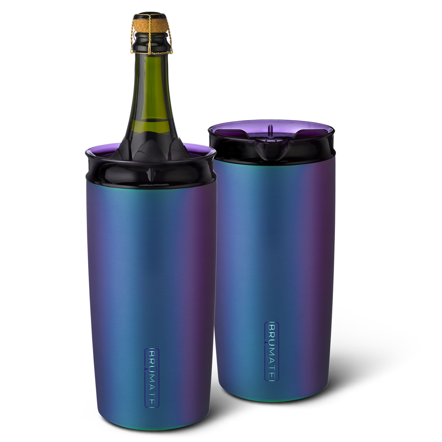togosa-49oz-v8 togosa-dark-aura-chiller-pitcher.png