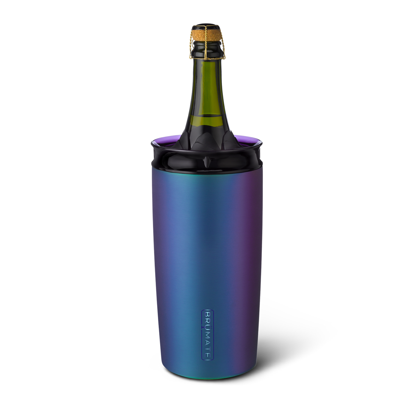 togosa-49oz-v8 togosa-dark-aura.png