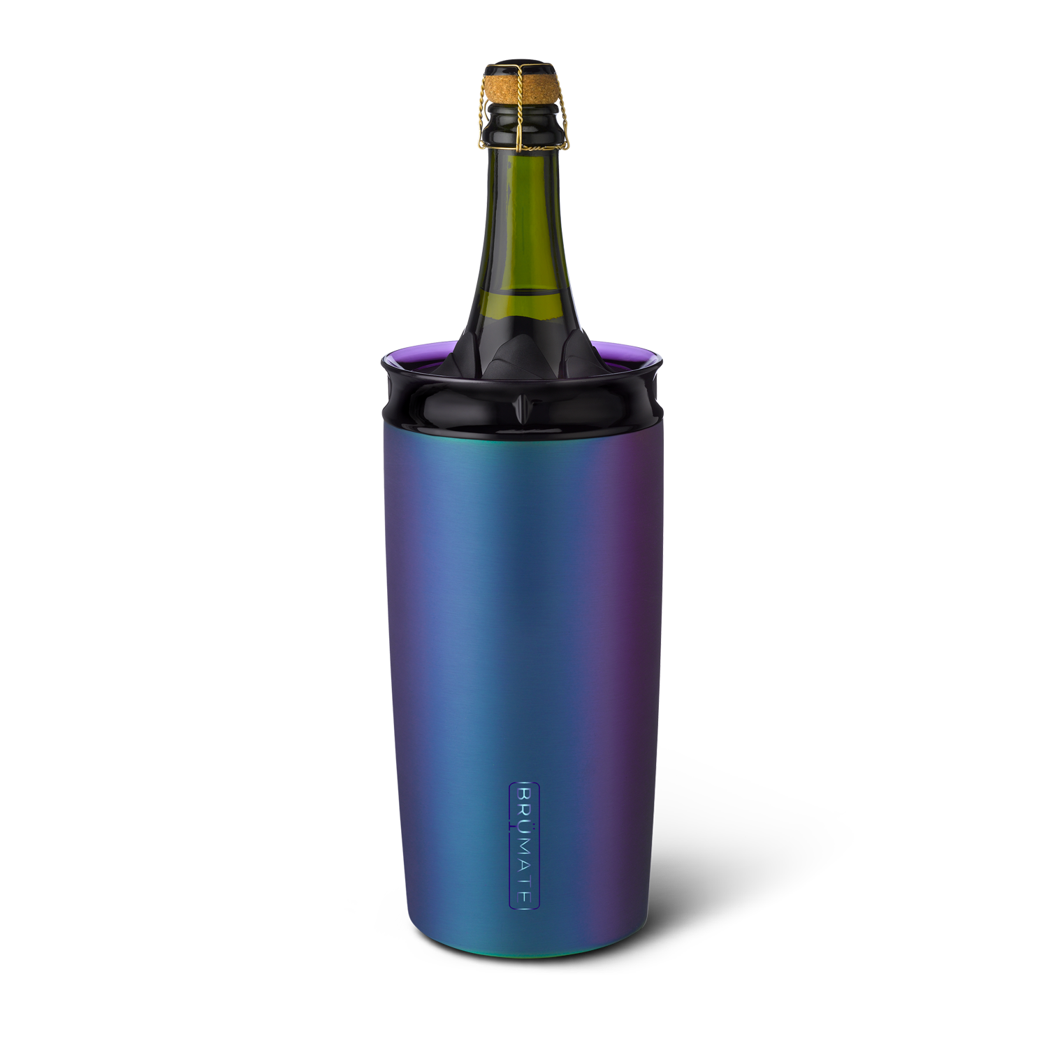 togosa-49oz-v8 togosa-dark-aura.png
