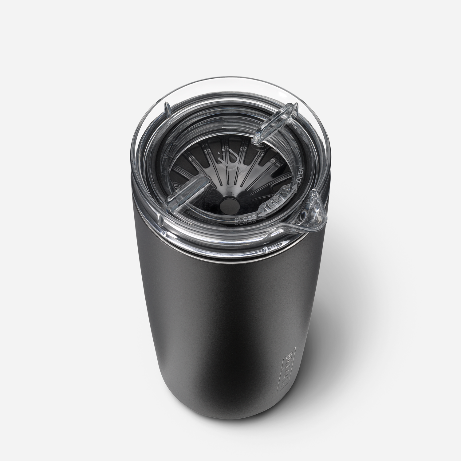 togosa-49oz-v8 togosa-pdp-pitcher-lid_2a340da8-b06c-4ece-b57a-741051612009.png
