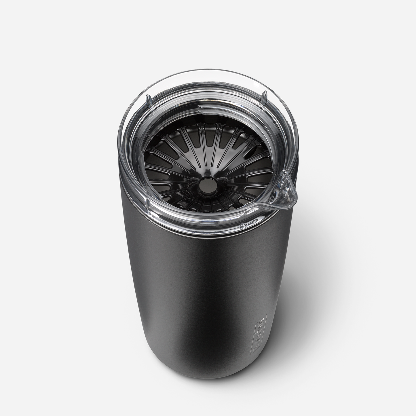 togosa-49oz-v8 togosa-pdp-strainer_2ed412b8-ce46-4c97-bf5a-13d31afa21b5.png